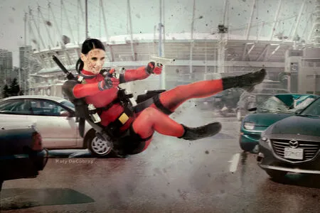 Katy Decobray OnlyFans Leaked Free Thumbnail Picture - #2kiUx07xVz