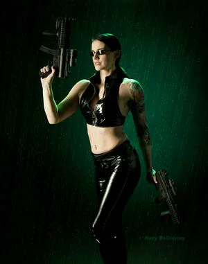 Katy Decobray OnlyFans Leaked Free Thumbnail Picture - #4jVczLQlQD