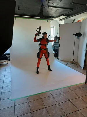 Katy Decobray OnlyFans Leaked Free Thumbnail Picture - #6edb7aZ5Lm