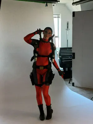 Katy Decobray OnlyFans Leaked Free Thumbnail Picture - #8wER0jBgrv