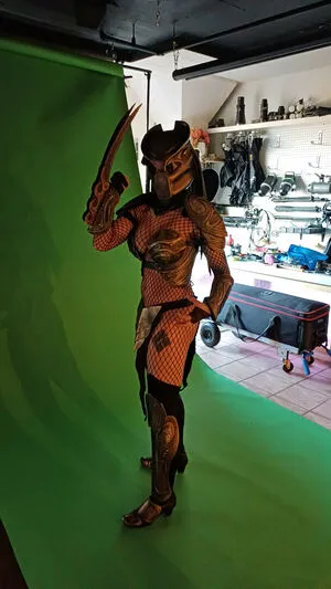 Katy Decobray OnlyFans Leaked Free Thumbnail Picture - #97nM6YNBuo