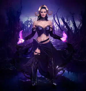 Katy Decobray OnlyFans Leaked Free Thumbnail Picture - #9Xep0hBQvL