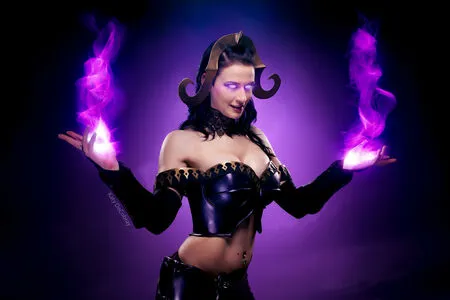 Katy Decobray OnlyFans Leaked Free Thumbnail Picture - #BDbW6pgwkA