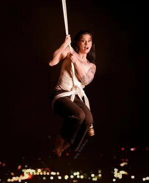 Katy Decobray OnlyFans Leaked Free Thumbnail Picture - #CPmyMTIRKC