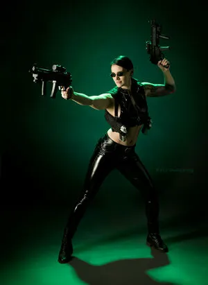 Katy Decobray OnlyFans Leaked Free Thumbnail Picture - #E1kLvjq4OP