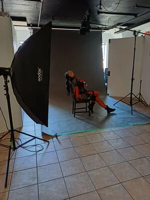 Katy Decobray OnlyFans Leaked Free Thumbnail Picture - #ESqxms5Z1U