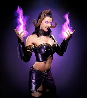 Katy Decobray OnlyFans Leaked Free Thumbnail Picture - #EVXjakIvHY