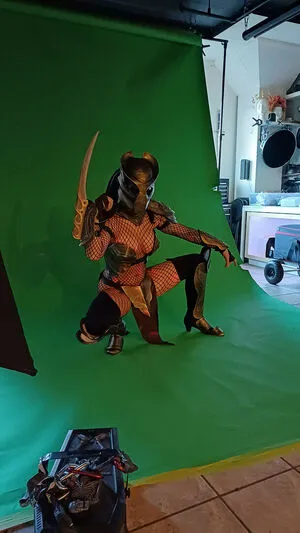 Katy Decobray OnlyFans Leaked Free Thumbnail Picture - #GMhAJMi3IG