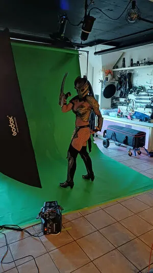 Katy Decobray OnlyFans Leaked Free Thumbnail Picture - #IJUtvcyQtW