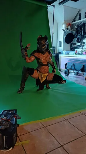 Katy Decobray OnlyFans Leaked Free Thumbnail Picture - #JyLPTYInLC