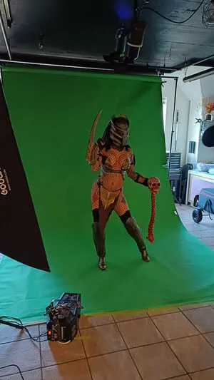 Katy Decobray OnlyFans Leaked Free Thumbnail Picture - #K2BO78GeNO