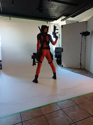 Katy Decobray OnlyFans Leaked Free Thumbnail Picture - #LHRsaiMa5r