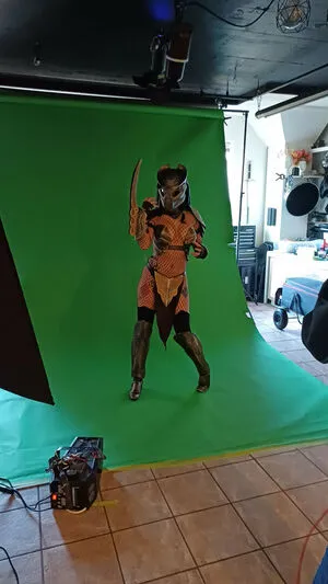 Katy Decobray OnlyFans Leaked Free Thumbnail Picture - #MYKNEIhAjT