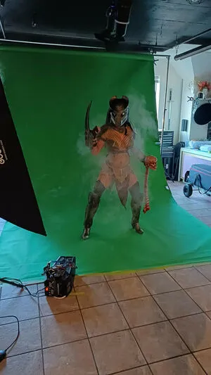 Katy Decobray OnlyFans Leaked Free Thumbnail Picture - #MaVe0z2QGW