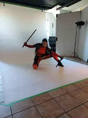 Katy Decobray OnlyFans Leaked Free Thumbnail Picture - #MqEYAh62MI