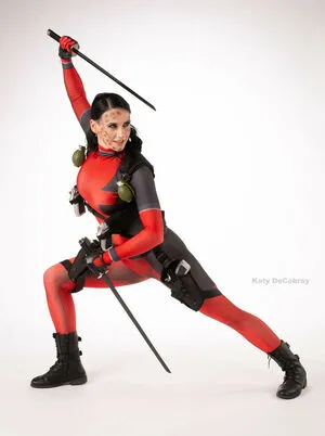 Katy Decobray OnlyFans Leaked Free Thumbnail Picture - #NzXzHVxv3T