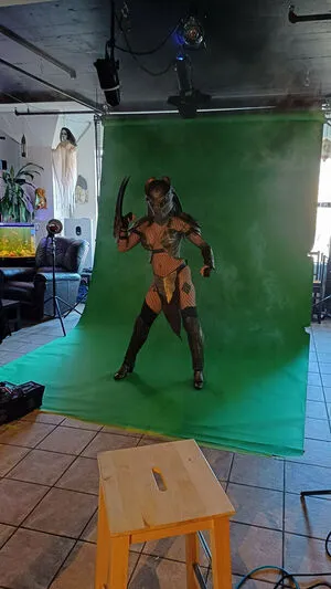 Katy Decobray OnlyFans Leaked Free Thumbnail Picture - #O7LWT7i1z5