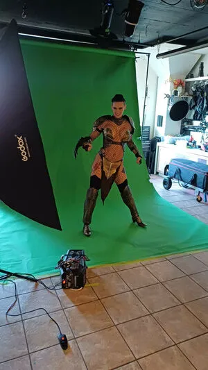 Katy Decobray OnlyFans Leaked Free Thumbnail Picture - #QVy5HYlCn1