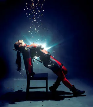 Katy Decobray OnlyFans Leaked Free Thumbnail Picture - #RILnNbpmW6