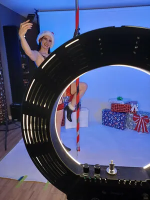 Katy Decobray OnlyFans Leaked Free Thumbnail Picture - #RNFJIGLV7s