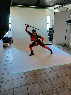 Katy Decobray OnlyFans Leaked Free Thumbnail Picture - #SvR9iDBTDs