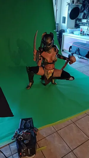 Katy Decobray OnlyFans Leaked Free Thumbnail Picture - #XIjZJfCwvK