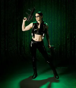 Katy Decobray OnlyFans Leaked Free Thumbnail Picture - #YhgdbSddng