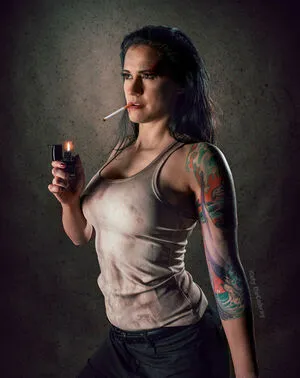 Katy Decobray OnlyFans Leaked Free Thumbnail Picture - #b2W5Chp2dE