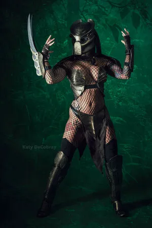 Katy Decobray OnlyFans Leaked Free Thumbnail Picture - #bXFny5eRYf