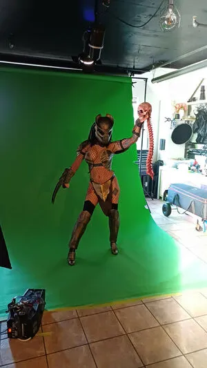 Katy Decobray OnlyFans Leaked Free Thumbnail Picture - #bwFclIyQ06