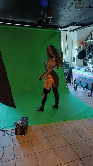 Katy Decobray OnlyFans Leaked Free Thumbnail Picture - #dPgdGyhhF8