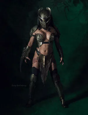 Katy Decobray OnlyFans Leaked Free Thumbnail Picture - #eHICYHVpL5