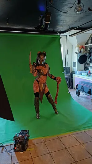 Katy Decobray OnlyFans Leaked Free Thumbnail Picture - #eYdTuNpcCt