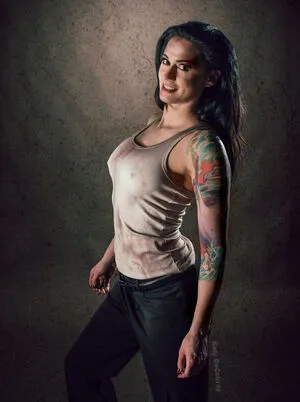 Katy Decobray OnlyFans Leaked Free Thumbnail Picture - #f4JlwruxT5