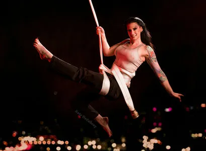 Katy Decobray OnlyFans Leaked Free Thumbnail Picture - #g3pZD3DX13