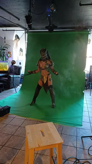 Katy Decobray OnlyFans Leaked Free Thumbnail Picture - #hDTJC4Qu8X