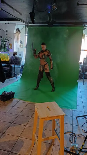 Katy Decobray OnlyFans Leaked Free Thumbnail Picture - #hOKmbndoze