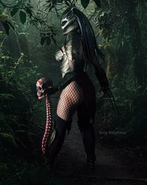 Katy Decobray OnlyFans Leaked Free Thumbnail Picture - #hXsGo0B9S3