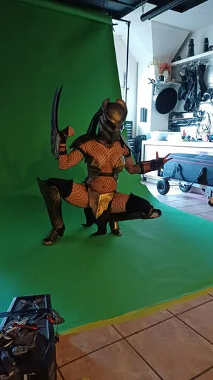 Katy Decobray OnlyFans Leaked Free Thumbnail Picture - #hournv4PgH