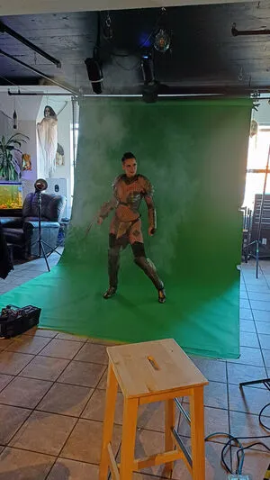 Katy Decobray OnlyFans Leaked Free Thumbnail Picture - #iOedp2VJ8L