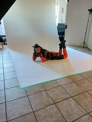 Katy Decobray OnlyFans Leaked Free Thumbnail Picture - #m37PLXLvpq