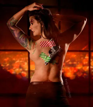 Katy Decobray OnlyFans Leaked Free Thumbnail Picture - #mYl8aQacI7