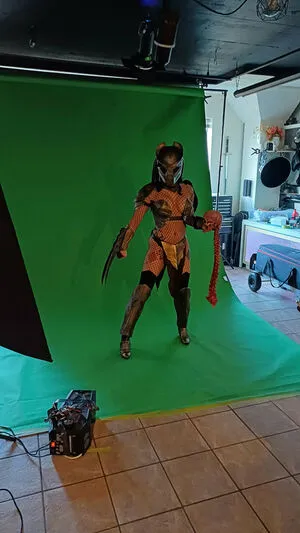 Katy Decobray OnlyFans Leaked Free Thumbnail Picture - #nhnKMZu05t