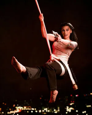 Katy Decobray OnlyFans Leaked Free Thumbnail Picture - #pa1CP4RRk5