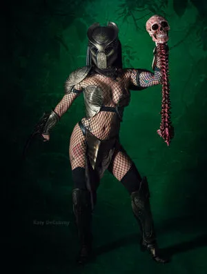 Katy Decobray OnlyFans Leaked Free Thumbnail Picture - #qZkU39PB2O