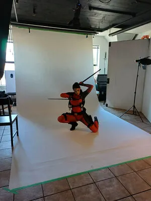 Katy Decobray OnlyFans Leaked Free Thumbnail Picture - #qakeZpqYwT