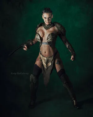 Katy Decobray OnlyFans Leaked Free Thumbnail Picture - #tqciHDMwyc