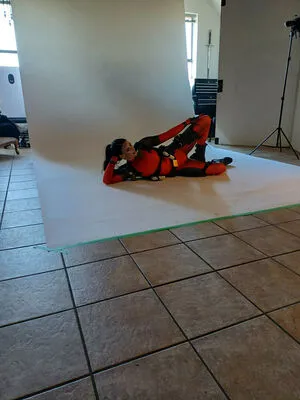 Katy Decobray OnlyFans Leaked Free Thumbnail Picture - #uT9NGMJwT0