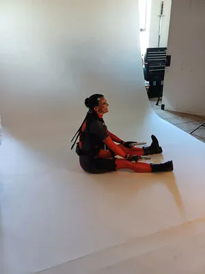 Katy Decobray OnlyFans Leaked Free Thumbnail Picture - #un1evzH6cy