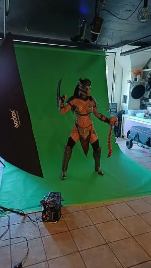 Katy Decobray OnlyFans Leaked Free Thumbnail Picture - #uqAUCROxIM